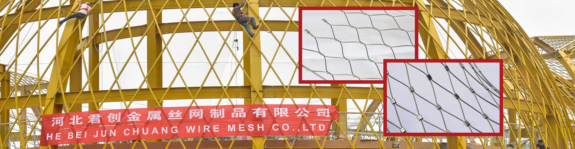 騰龍公司開(kāi)戶(hù),騰龍娛樂(lè)辦理開(kāi)戶(hù),騰龍開(kāi)戶(hù),騰龍?jiān)诰€開(kāi)戶(hù),騰龍平臺(tái)開(kāi)戶(hù),騰龍平臺(tái)聯(lián)系開(kāi)戶(hù),騰龍開(kāi)戶(hù)電話