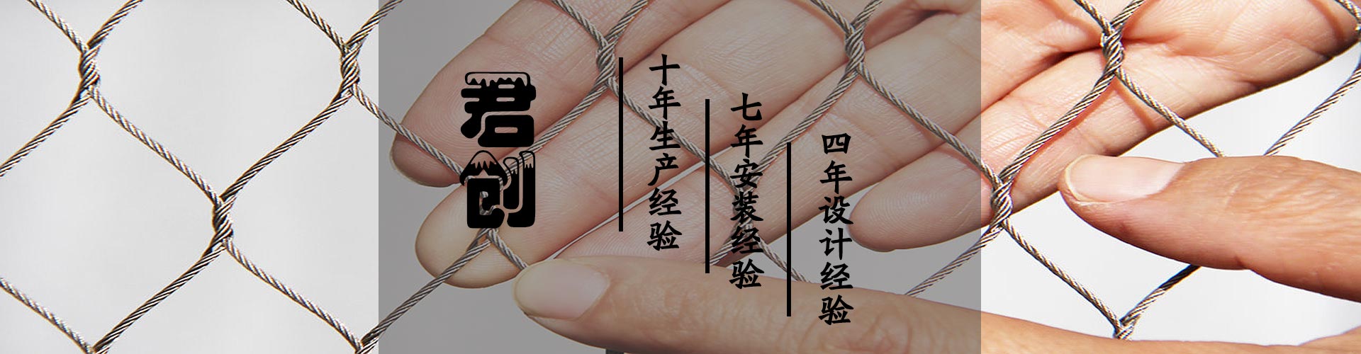 騰龍公司開(kāi)戶(hù),騰龍娛樂(lè)辦理開(kāi)戶(hù),騰龍開(kāi)戶(hù),騰龍?jiān)诰€開(kāi)戶(hù),騰龍平臺(tái)開(kāi)戶(hù),騰龍平臺(tái)聯(lián)系開(kāi)戶(hù),騰龍開(kāi)戶(hù)電話