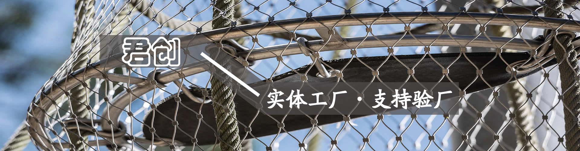 騰龍公司開(kāi)戶(hù),騰龍娛樂(lè)辦理開(kāi)戶(hù),騰龍開(kāi)戶(hù),騰龍?jiān)诰€開(kāi)戶(hù),騰龍平臺(tái)開(kāi)戶(hù),騰龍平臺(tái)聯(lián)系開(kāi)戶(hù),騰龍開(kāi)戶(hù)電話