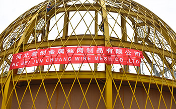 百鳥(niǎo)樂(lè)園-鳥(niǎo)語(yǔ)林網(wǎng)